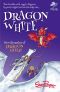 [Dragon Gold 02] • Dragon White